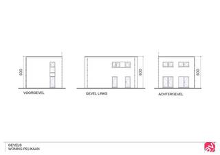 House for sale in Houthalen-Helchteren