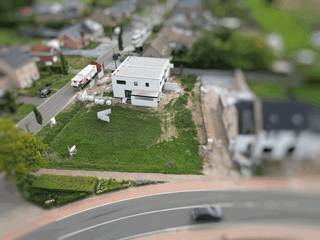 Terrain à vendre à Laakdal