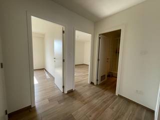 Appartement à louer à Hoogstraten