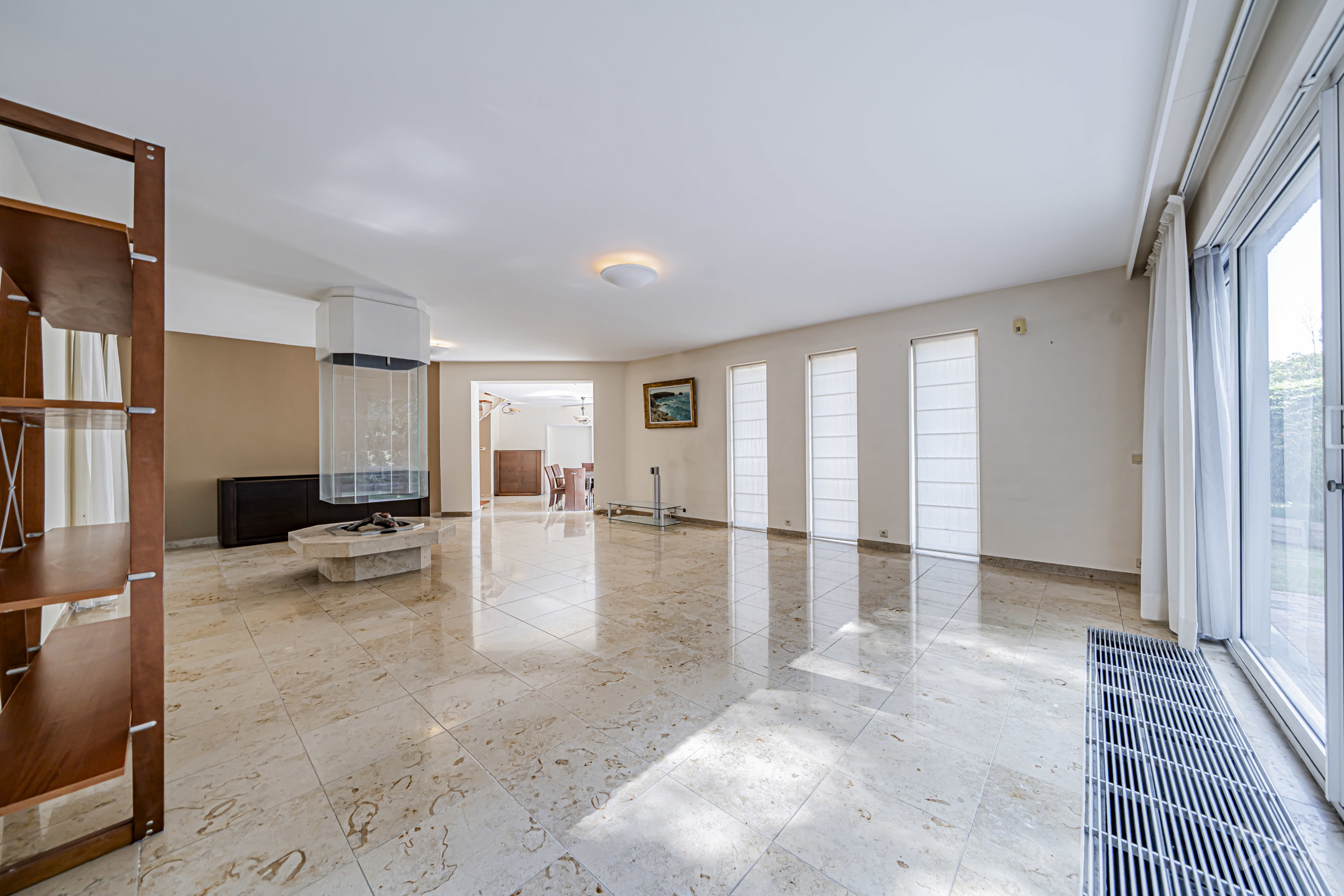 House for sale in Jette with 4 bedrooms - photo 3