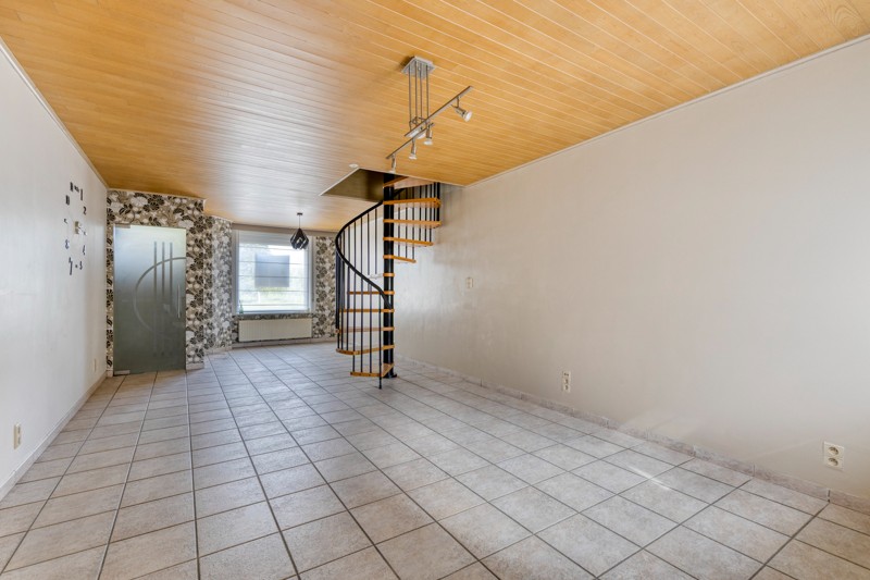 Maison à vendre à Waregem avec 3 chambres - photo 3