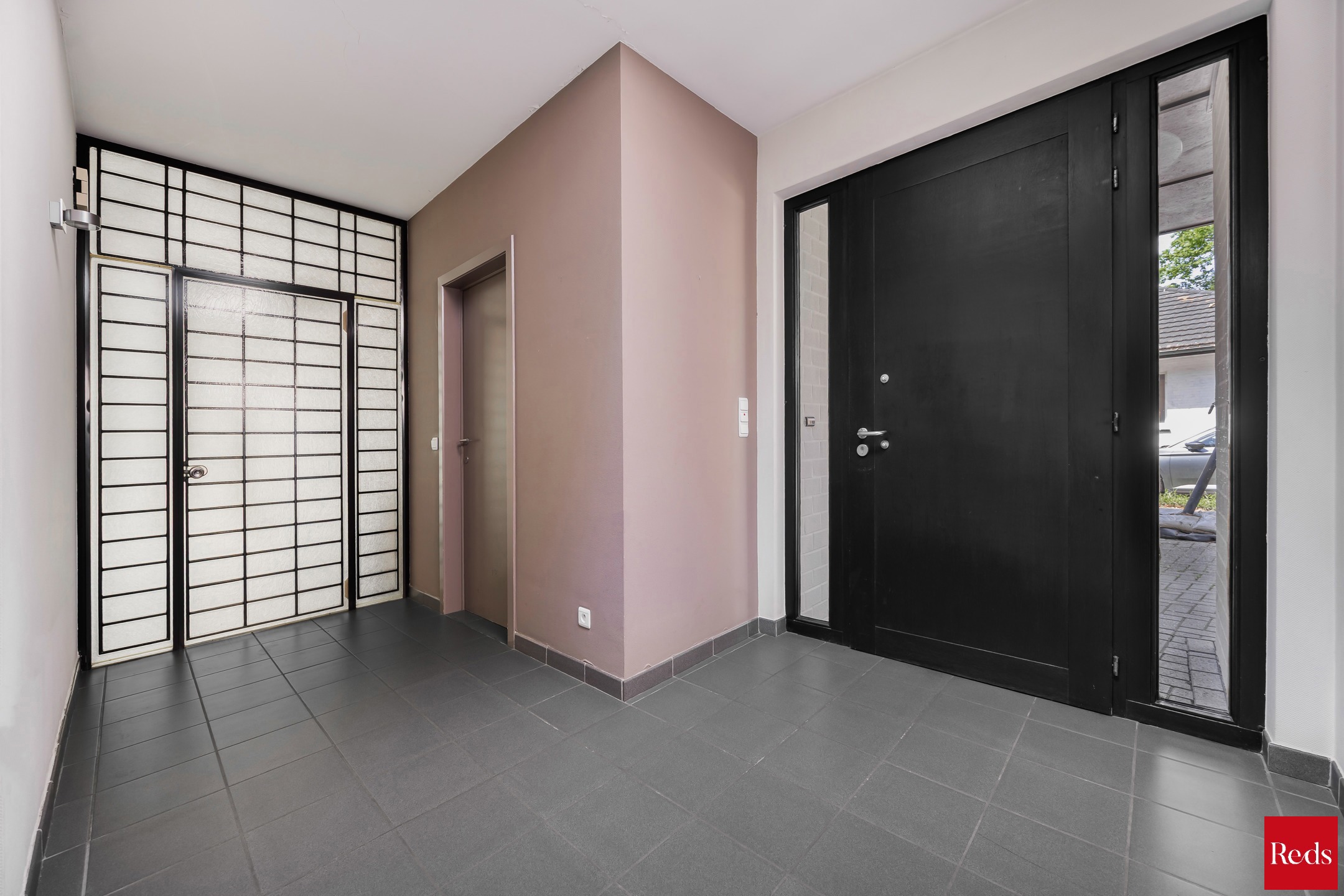 Villa met zwembad omringd door natuur en maximale privacy - foto 4