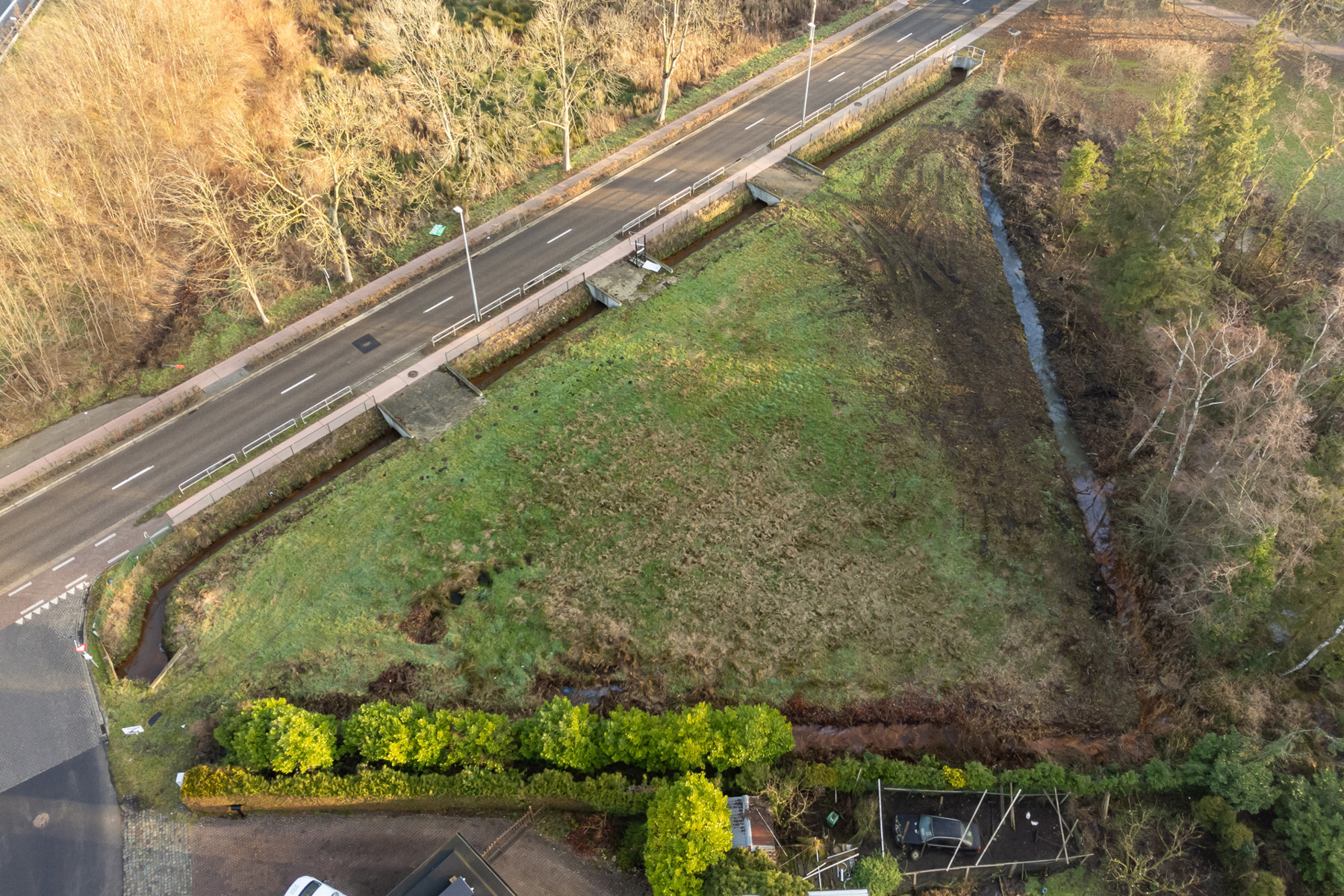 Terrain à vendre à Mol - photo 2