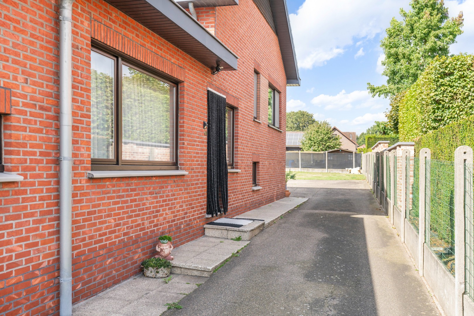 Te renoveren woning op 13a10ca - foto 2