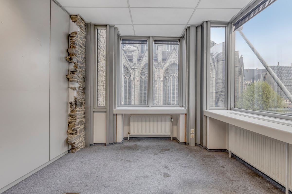 Renovation project for sale in Ghent - photo 5