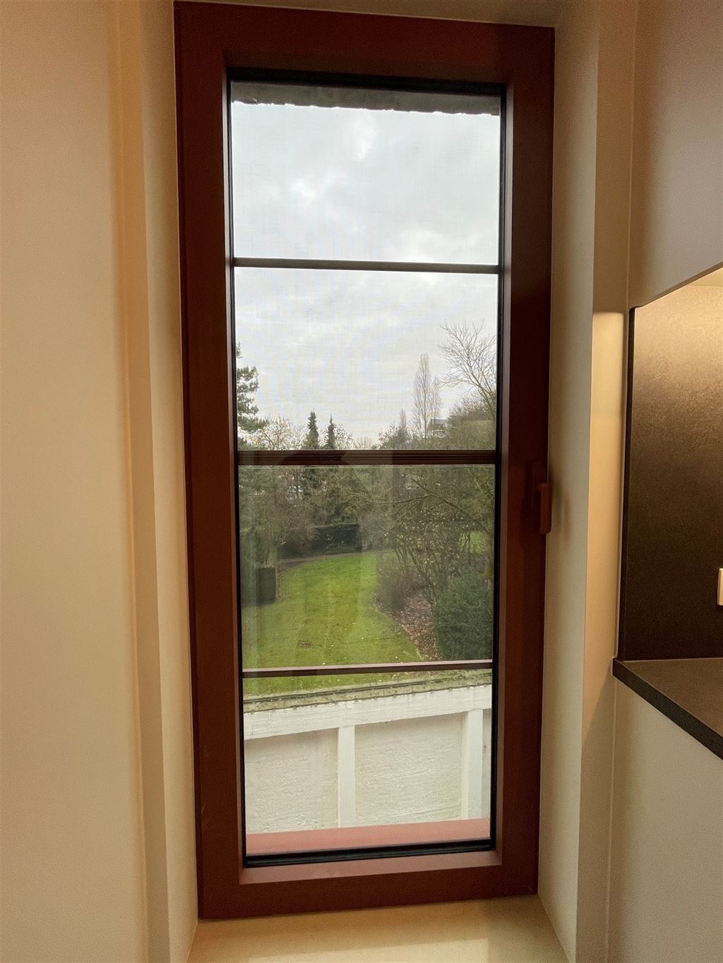 nieuwbouw appartement - foto 3