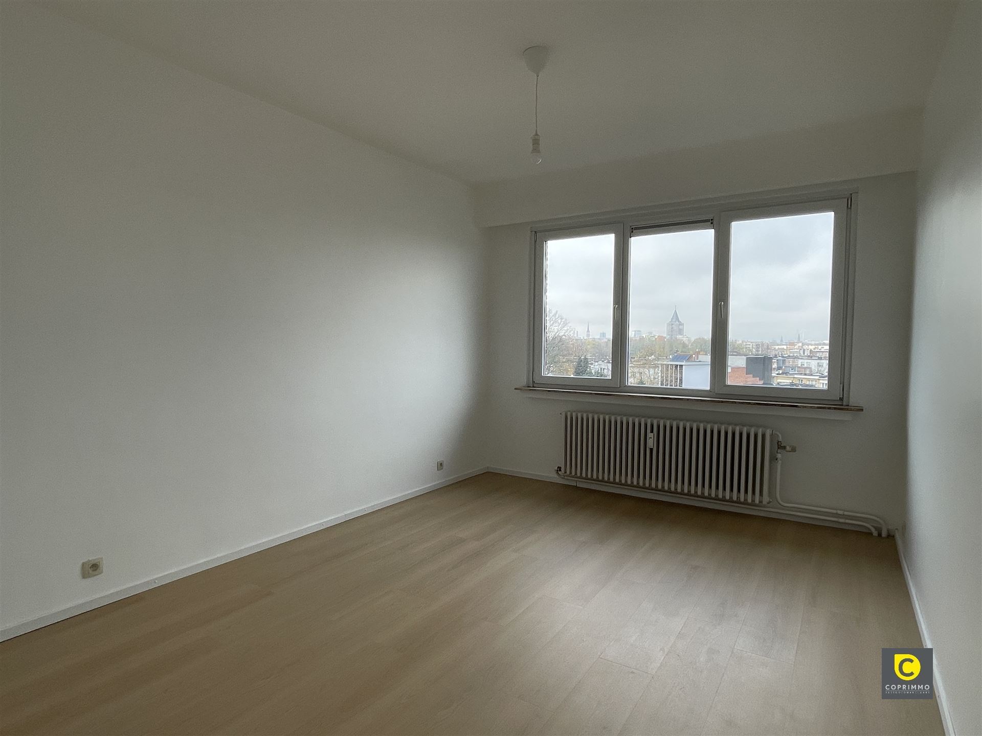 Appartement - photo 5