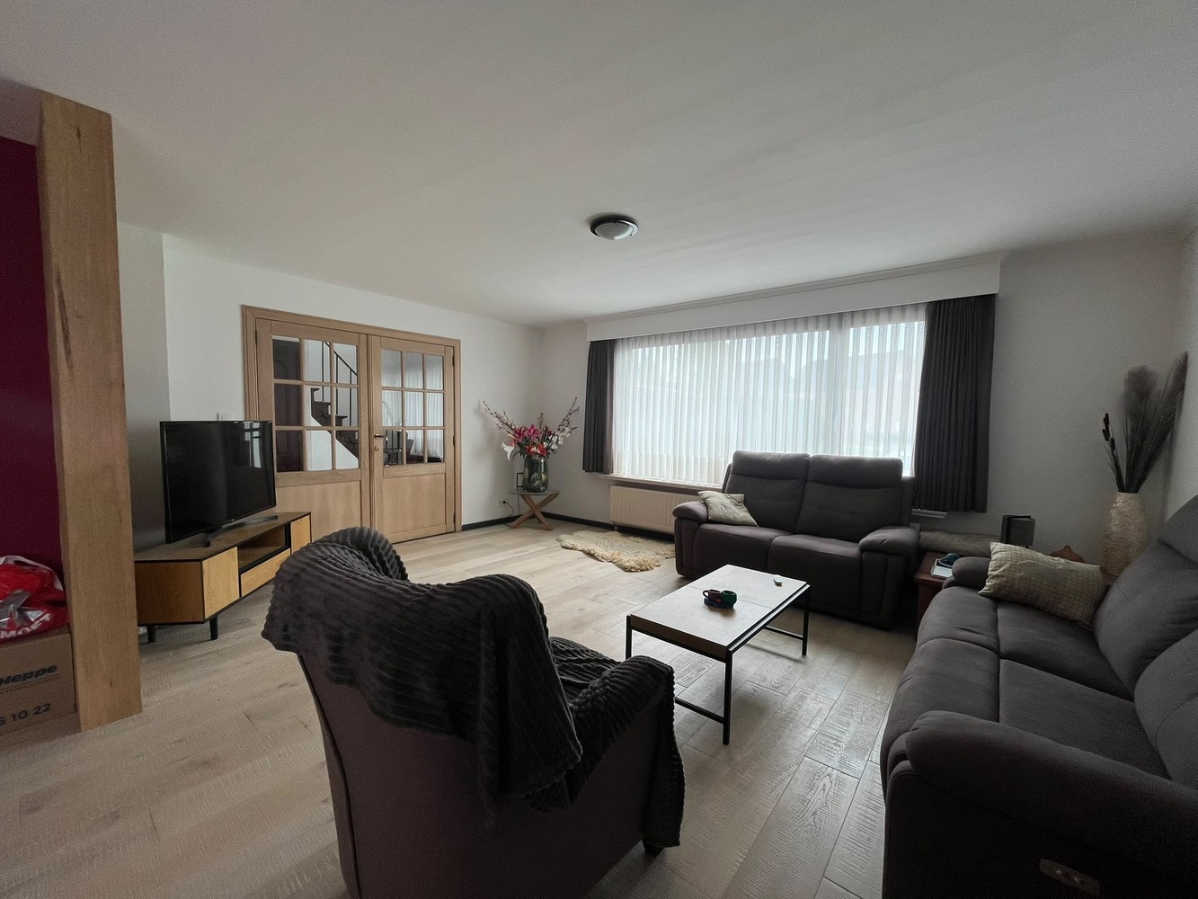 Maison à louer à Balen avec 4 chambres - photo 4
