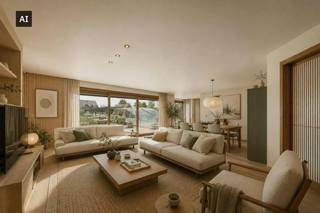 Vous recherchez une propriété exclusive à vendre qui allie parfaitement confort et espace ? Cette charmante villa parfaitement entretenue sur un terrain généreux de 998 m² offre tout ce dont vous pourriez rêver. Situé dans la pittoresque ville de Lissewege, vous pourrez profiter d'une oasis de paix avec une surface habitable de pas moins de 270 m².<br /><br />Grâce à son emplacement stratégique, l'accessibilité est excellente. Vous êtes à proximité des principales routes d'accès telles que l'A11, qui permettent d'accéder facilement à la côte belge et au centre historique de Bruges. Cela en fait le point de départ idéal pour ceux qui aiment un cadre de vie calme.<br /><br />Cette propriété unique est équipée de technologies modernes et durables. Grâce à la présence de panneaux solaires et d'une batterie domestique, vous êtes déjà prêt pour l'avenir. Le magnifique jardin ensoleillé avec une grande terrasse et une belle piscine chauffée attire tous les regards. Ici, vous pouvez profiter d'une intimité absolue.<br /><br />Vous recherchez une villa près de Knokke-Heist et de Bruges ? <br />Pour une visite ou pour plus d'informations, n'oubliez pas de contacter le responsable du dossier Arne Vandierendonck au 0493 25 35 85 ou arne.vandierendonck@dewaele.com<br /><br />Registre des mesures: non<br /><br />Les images générées par l’IA sont fournies en guise d'inspiration. Elles ne tiennent pas compte des spécifications techniques, ni des renseignements urbanistiques, ni des possibilités concrètes de réalisation.