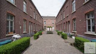 House for sale in Ghent