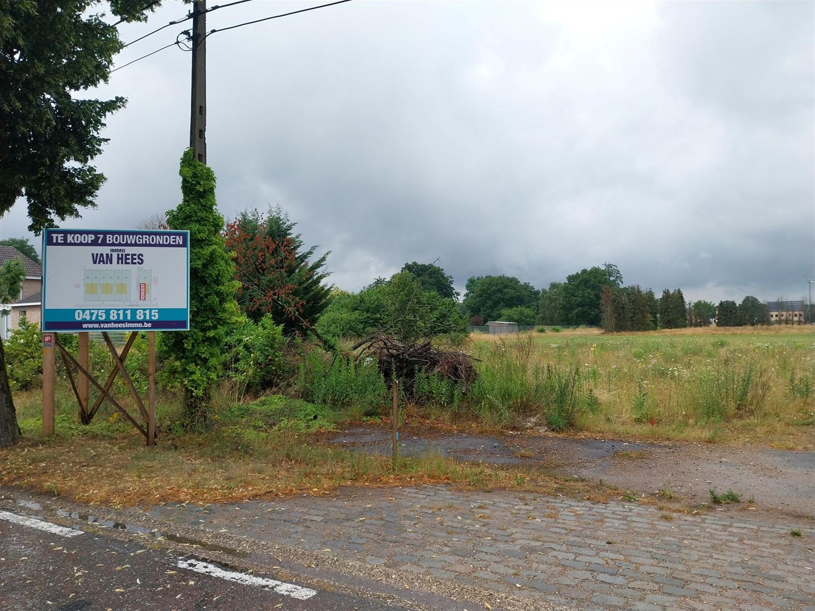 Bouwgrond - foto 3