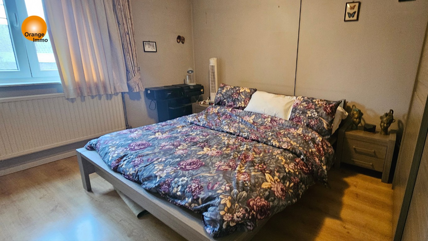 Appartement à vendre à Maasmechelen avec 2 chambres - photo 5