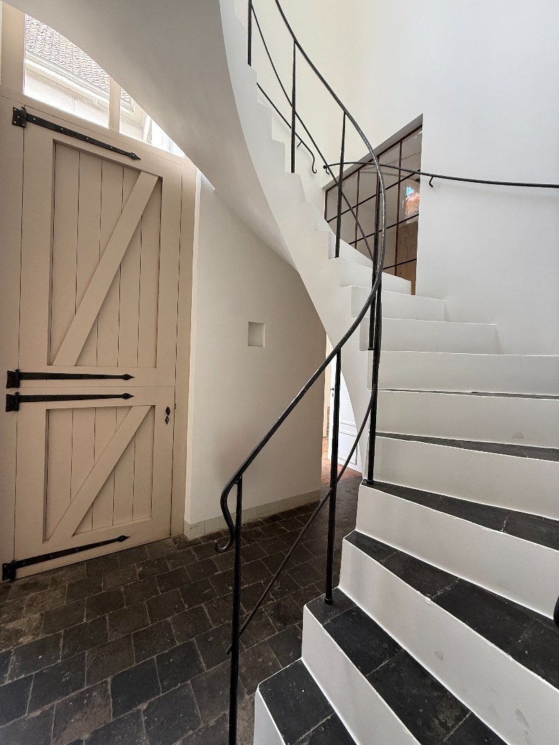 Commercial for rent in Ghent - photo 3