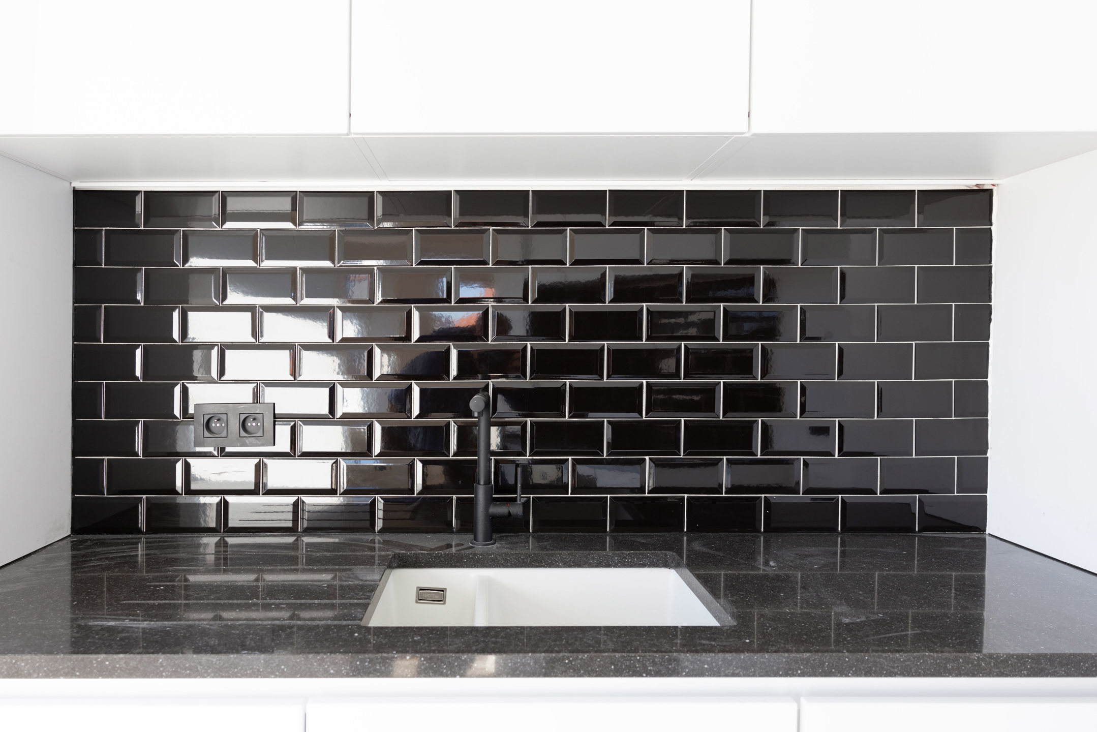 Gerenoveerd appartement met 2 slaapkamers te Knokke-Heist - foto 5