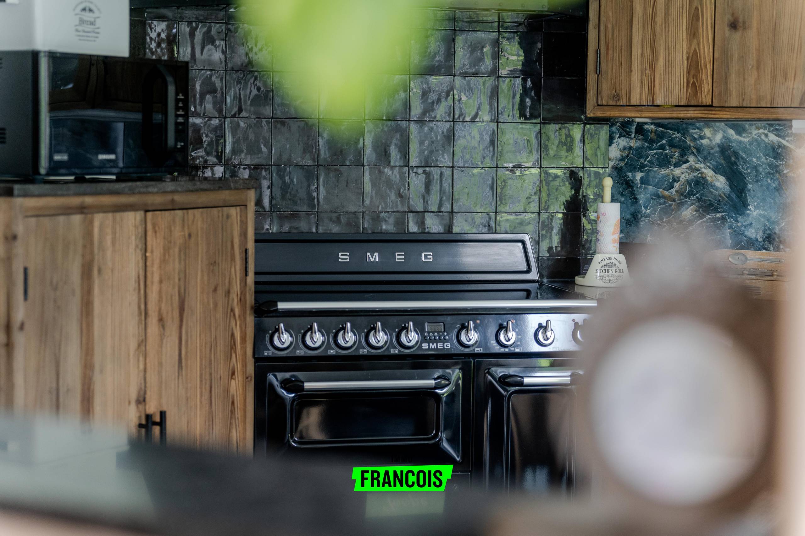 Maison à vendre à Ostende avec 4 chambres - photo 3