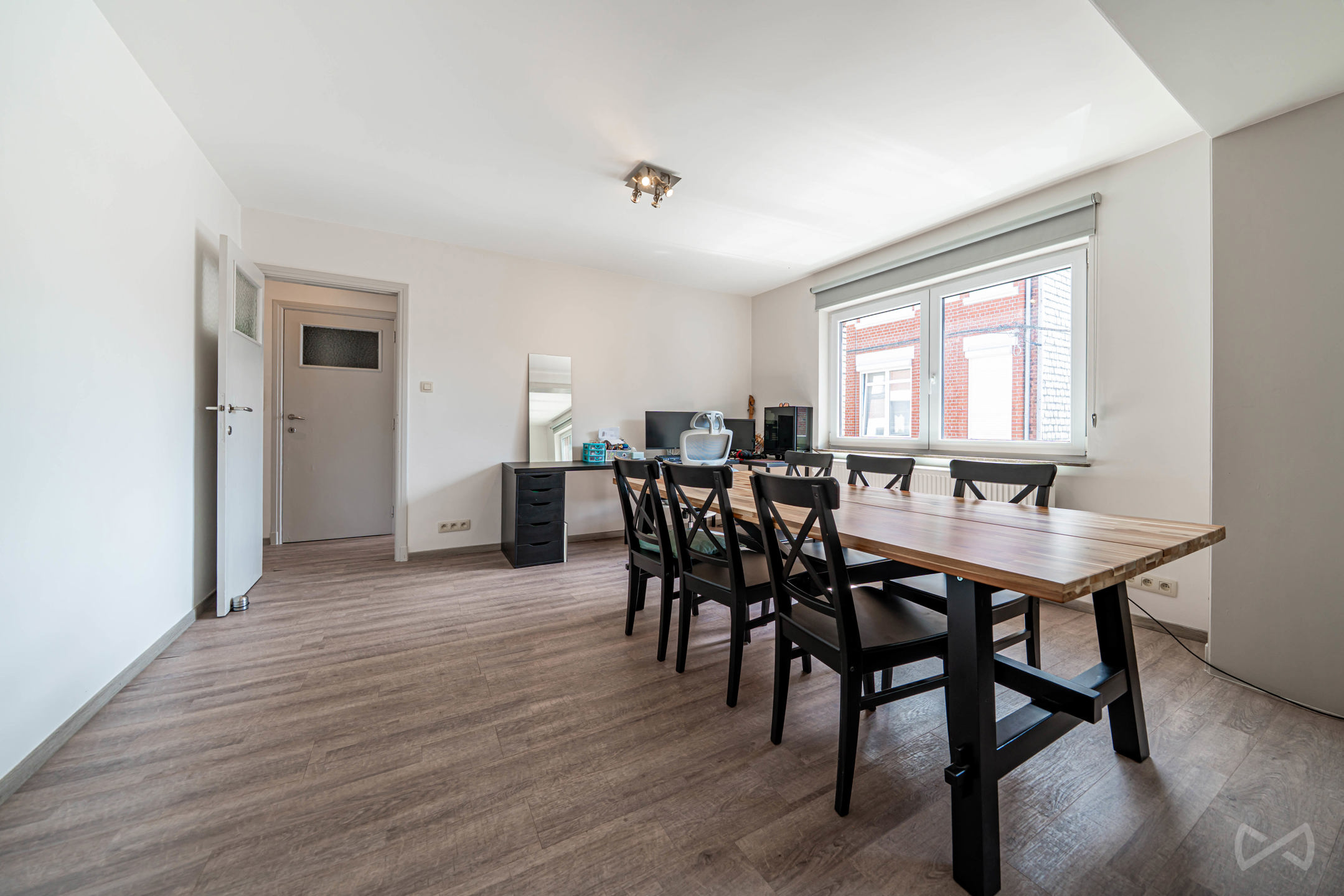 Maison à vendre à Herstal avec 3 chambres - photo 5