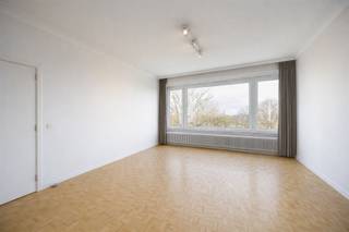 Appartement à vendre à Anvers