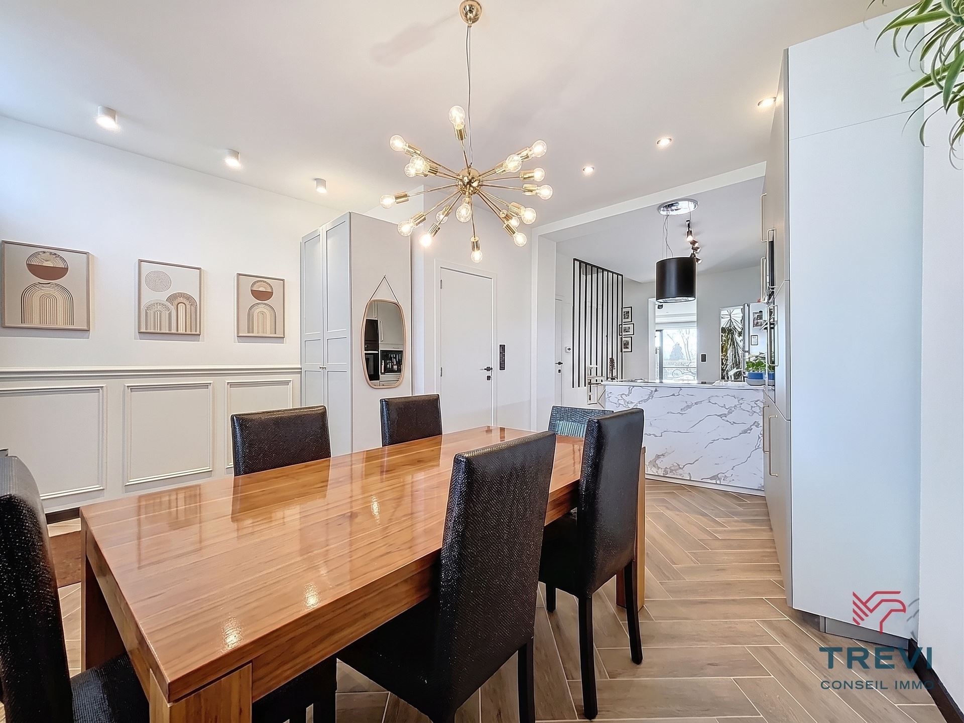 Huis te koop in Tubize met 3 slaapkamers - foto 4