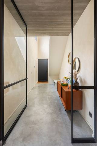 House for rent in Kapellen