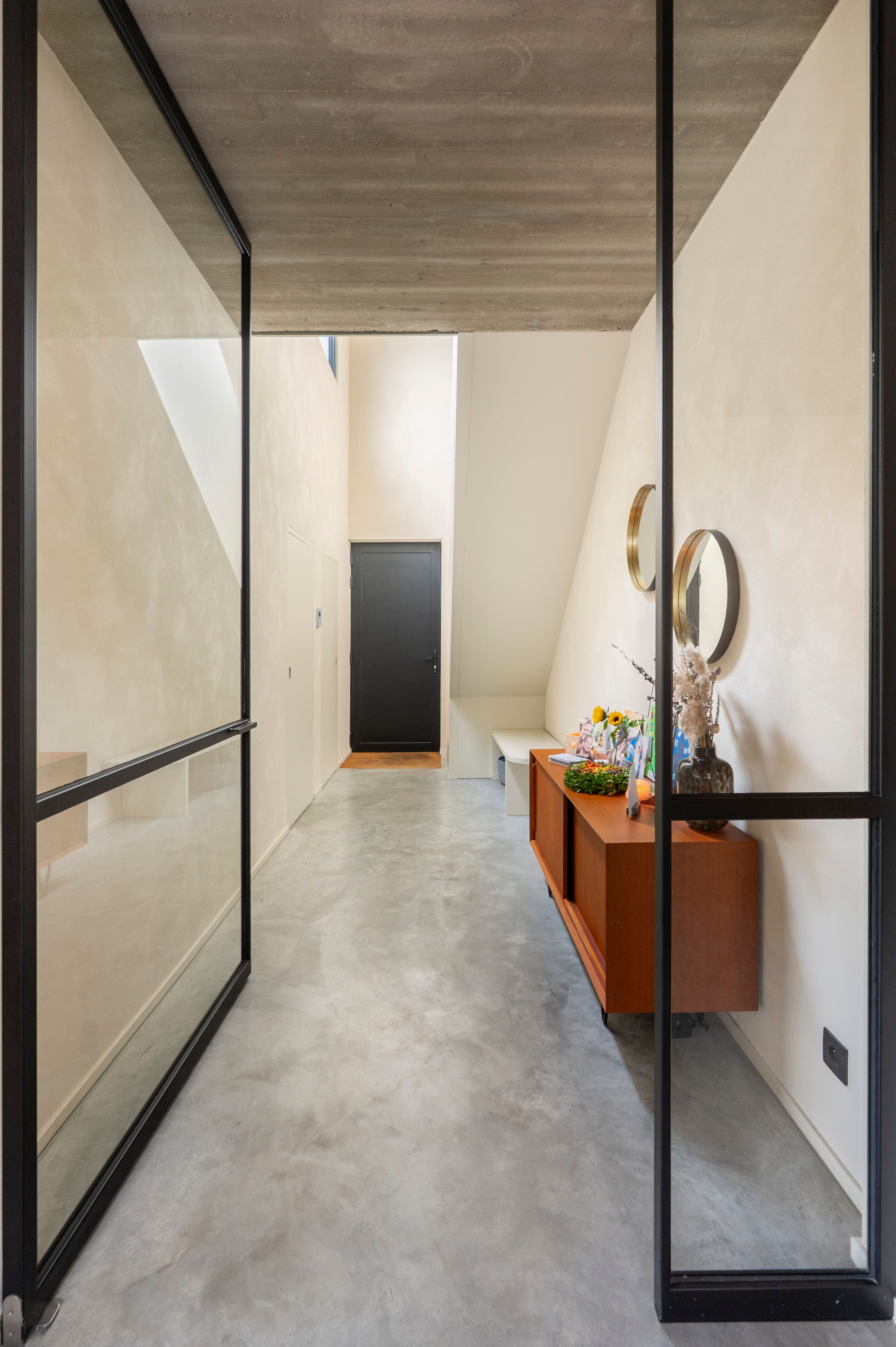 House for rent in Kapellen with 3 bedrooms - photo 2