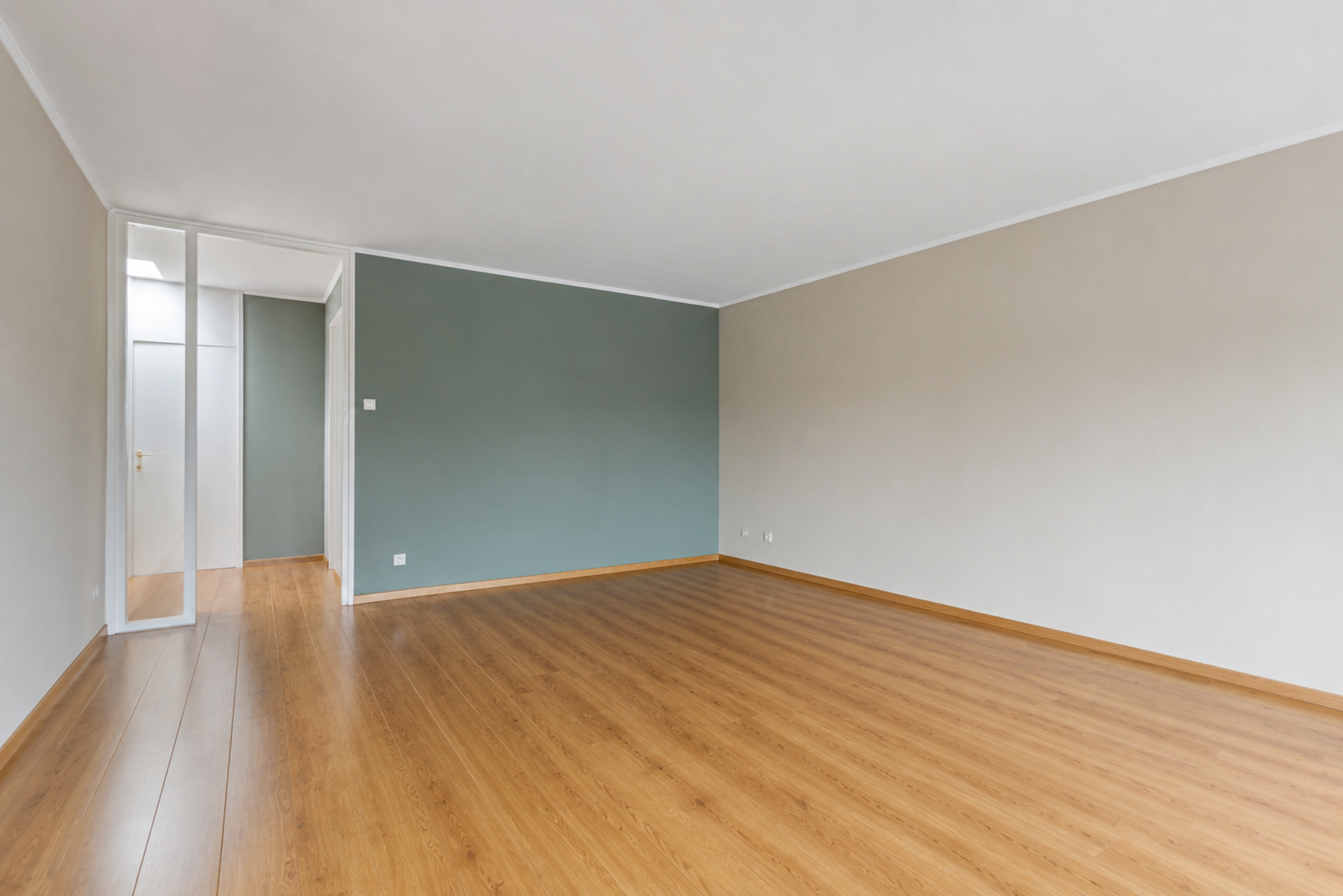 Appartement à vendre à Turnhout avec 3 chambres - photo 4