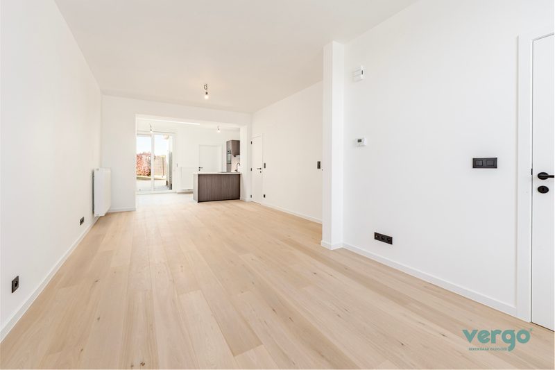 Huis te koop in Izegem met 3 slaapkamers - foto 3