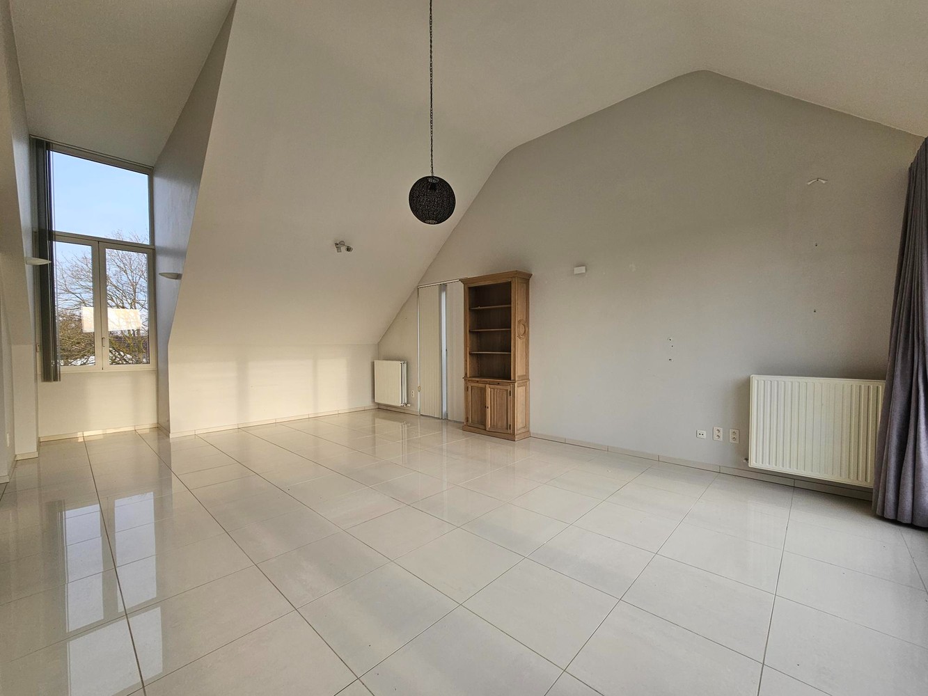 Appartement te huur in Maasmechelen met 2 slaapkamers - foto 2