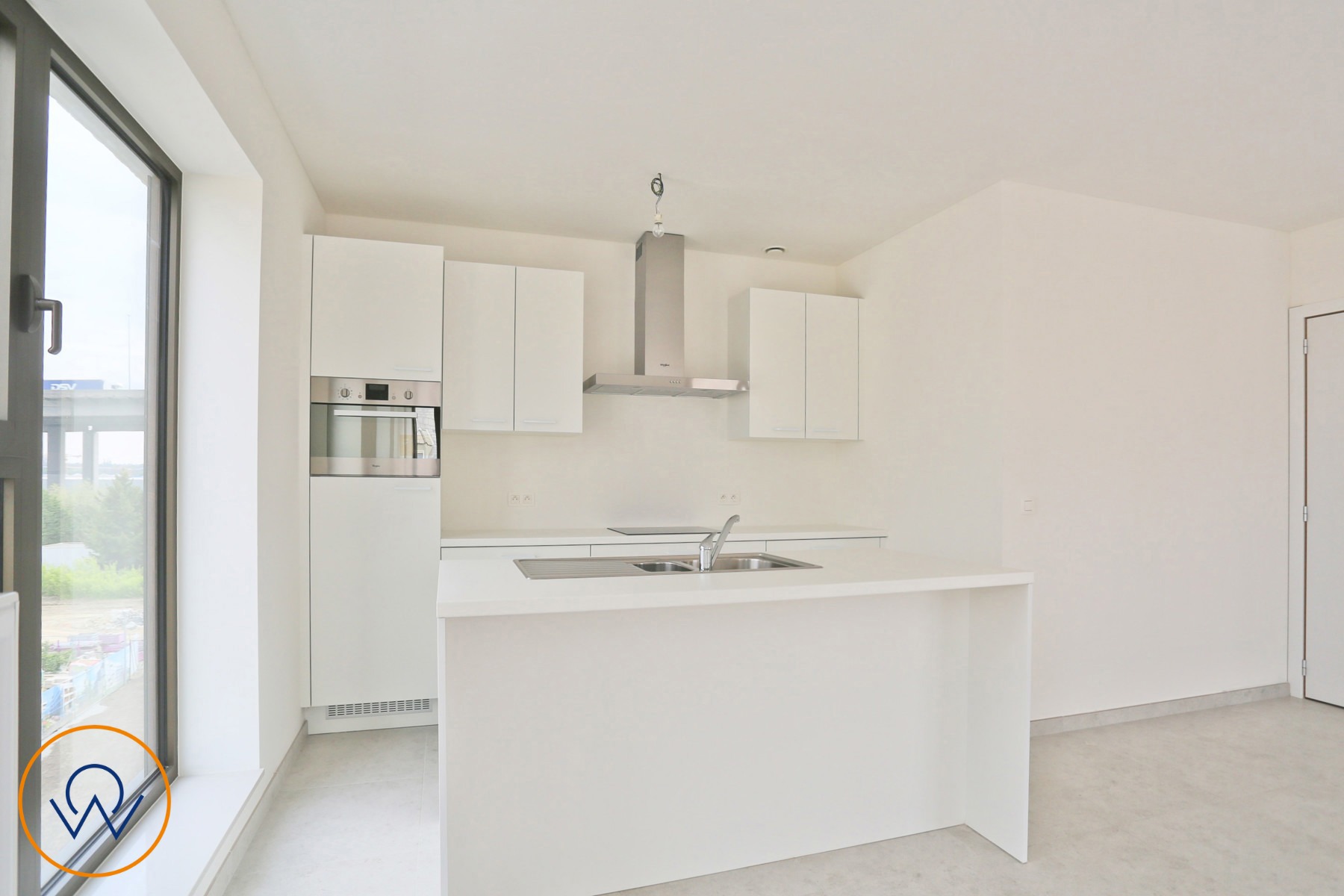 Appartement à vendre à Machelen avec 3 chambres - photo 4