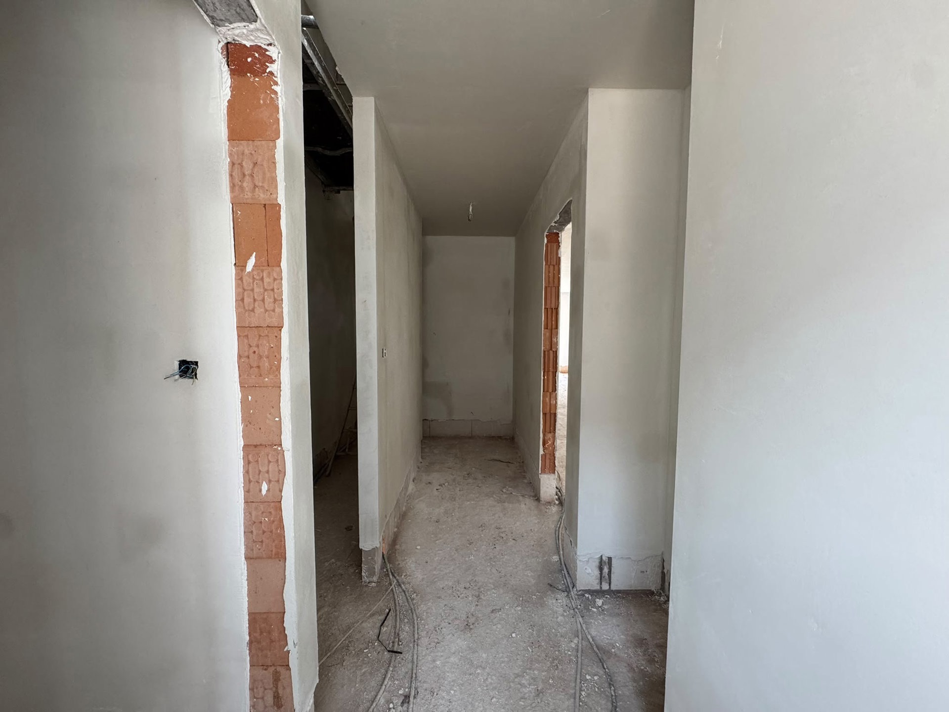 Maison à vendre à Turnhout avec 3 chambres - photo 4