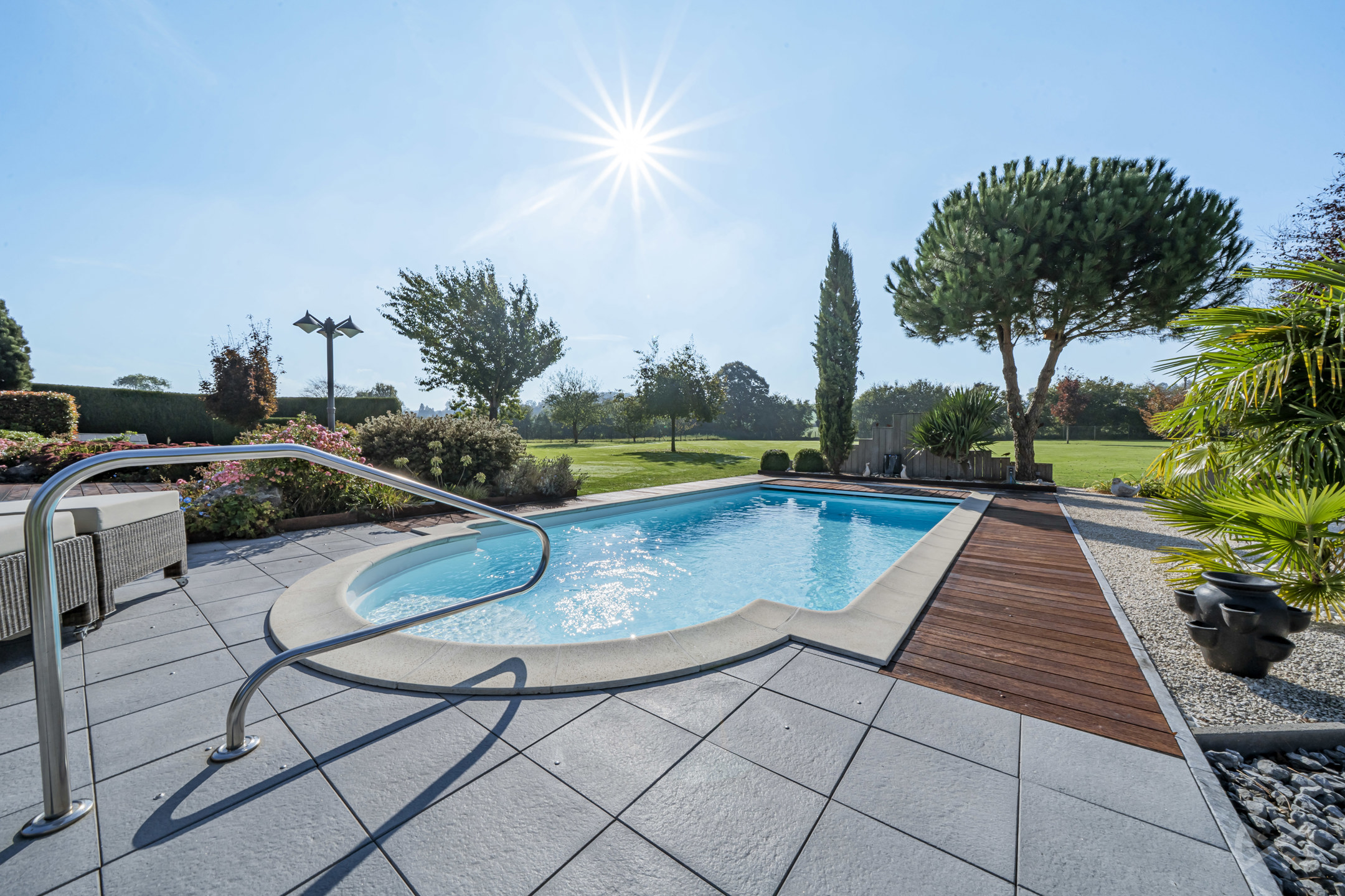 Huis te huur in Sivry-Rance met 5 slaapkamers - foto 3