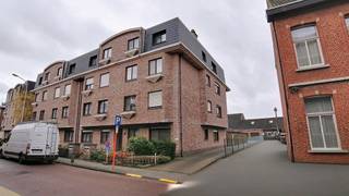 Apartment for rent in Aartselaar