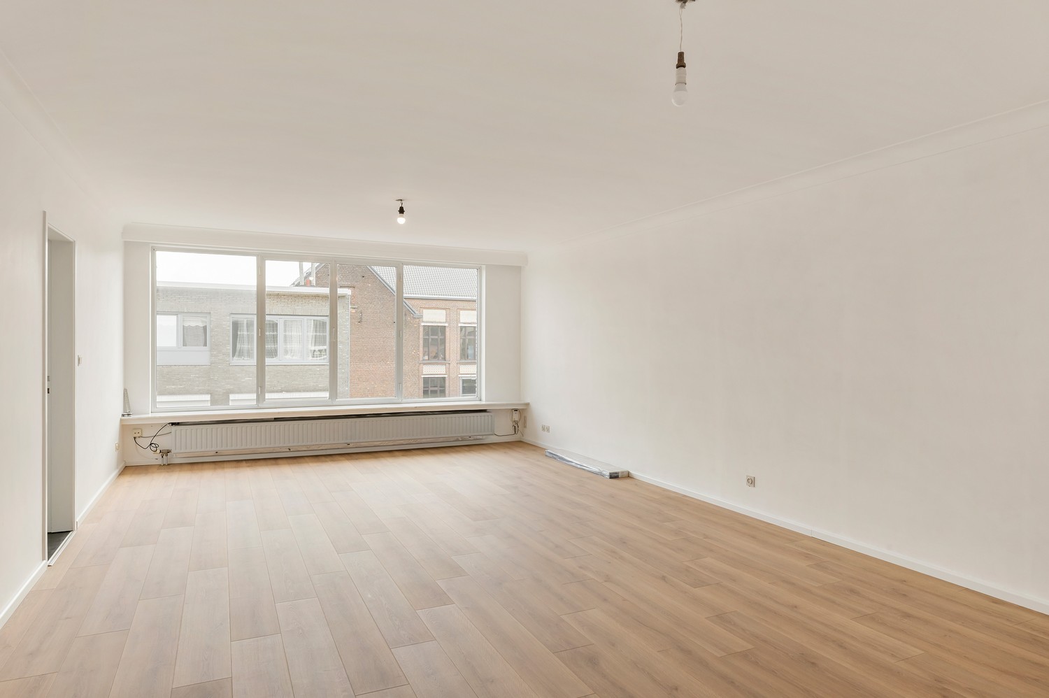 Apartment for sale in Lier with 2 bedrooms - photo 3