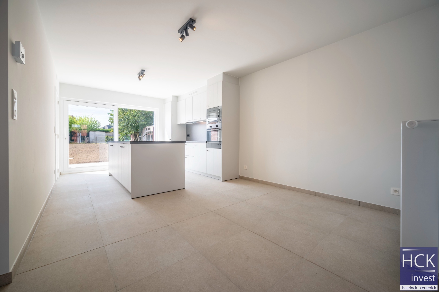 Maison à louer à Zwevegem avec 3 chambres - photo 4