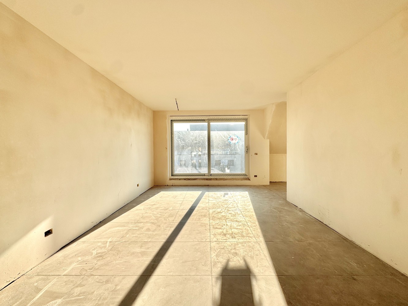 RESIDENTIEEL GELEGEN NIEUWBOUWPROJECT "RESIDENTIE IJZERPAREL" - foto 5