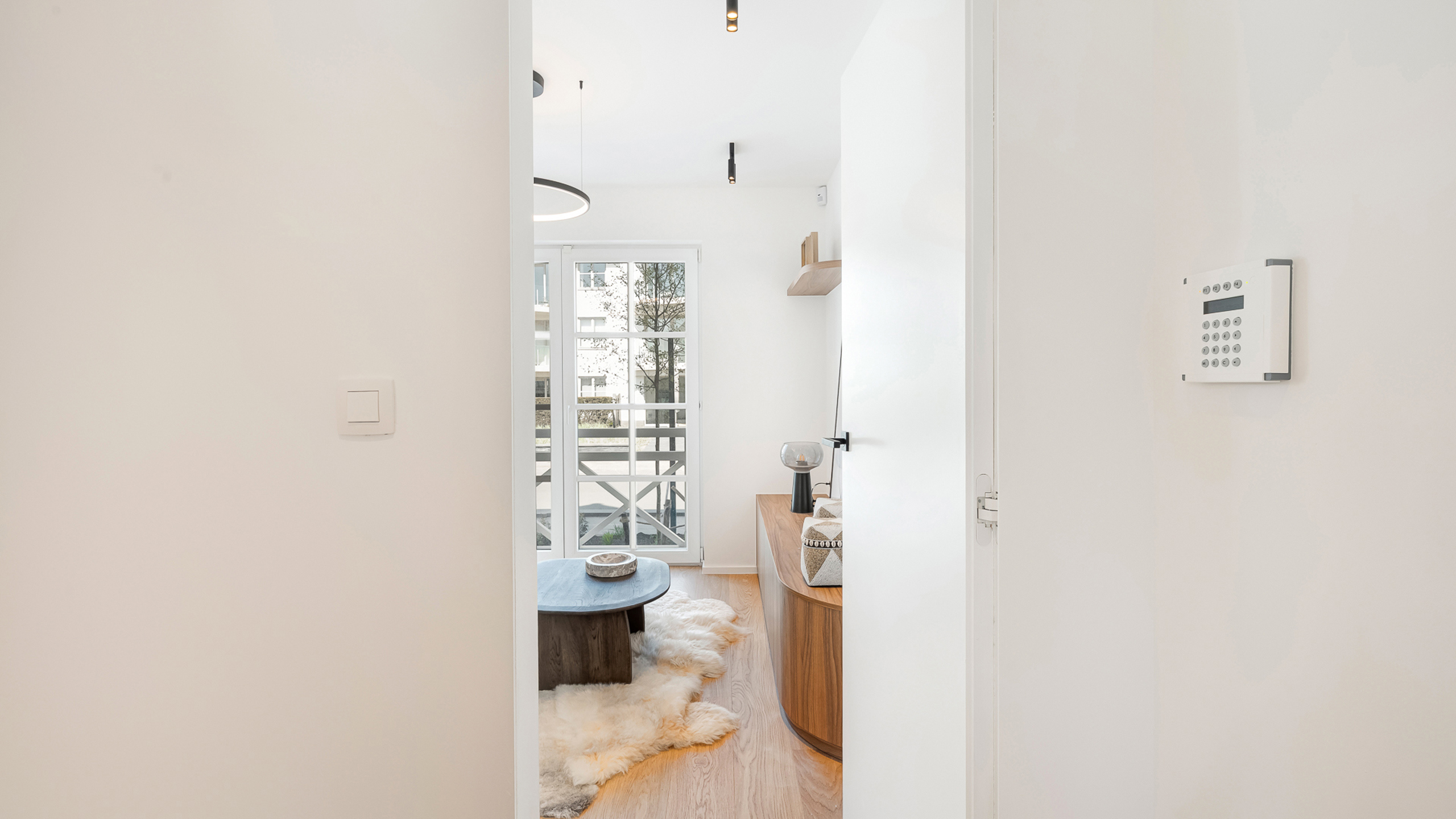 House for sale in Knokke-Heist with 5 bedrooms - photo 4