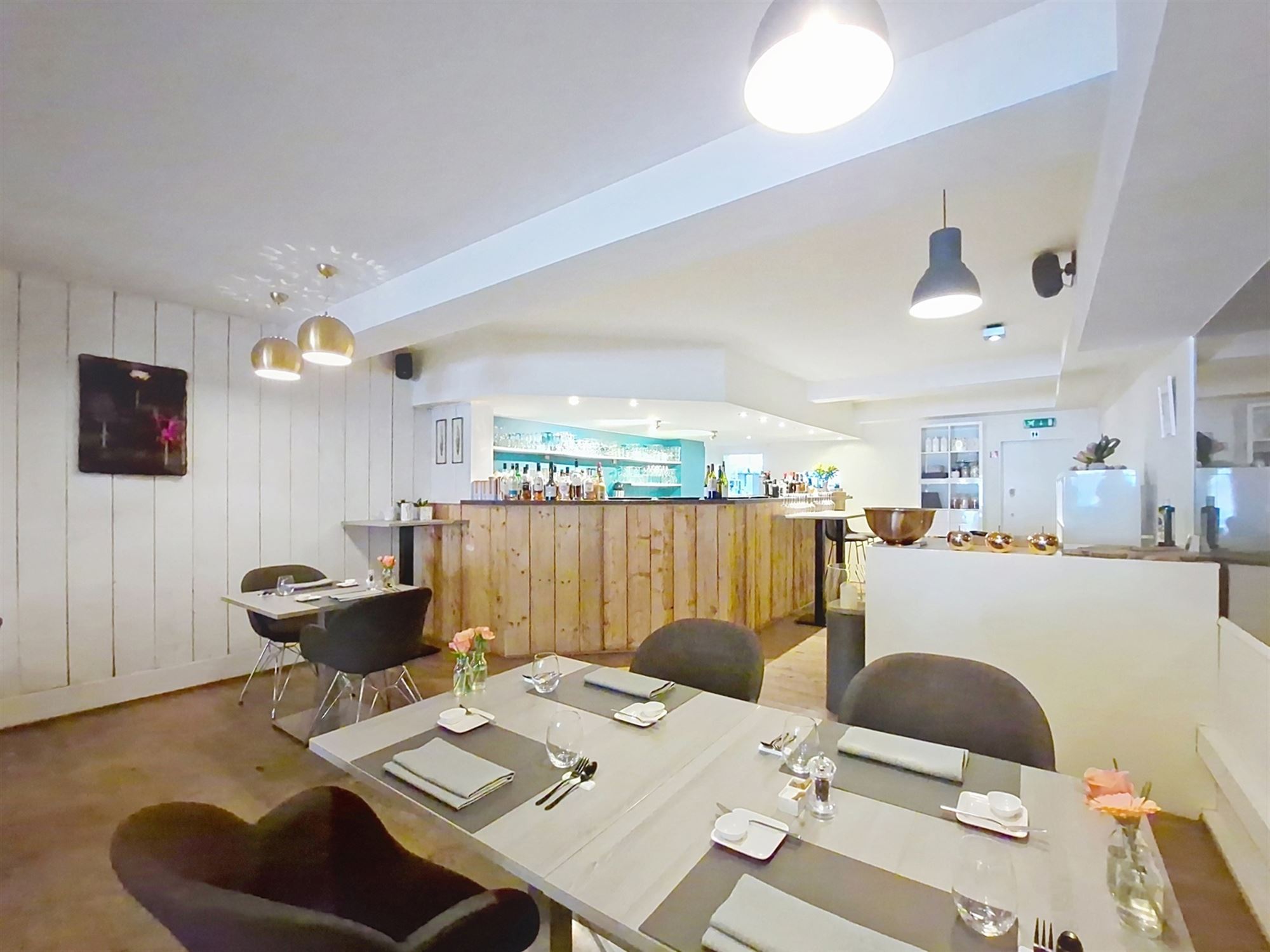 Handelspand te huur in Tremelo! - foto 4