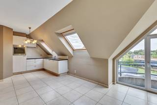 Apartment for sale in Haaltert