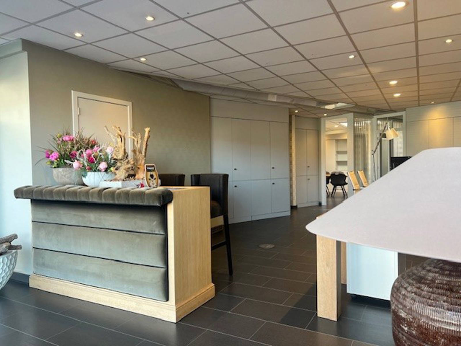 Commercial for rent in Hoogstraten - photo 4