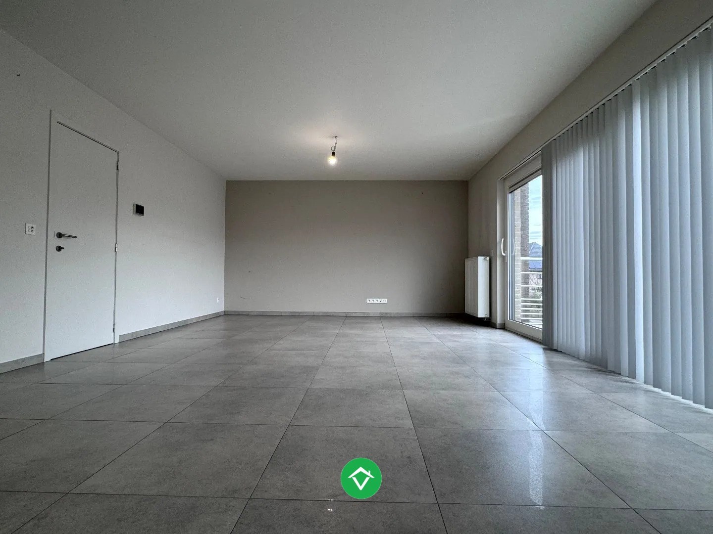Appartement à louer à Koekelare avec 2 chambres - photo 3