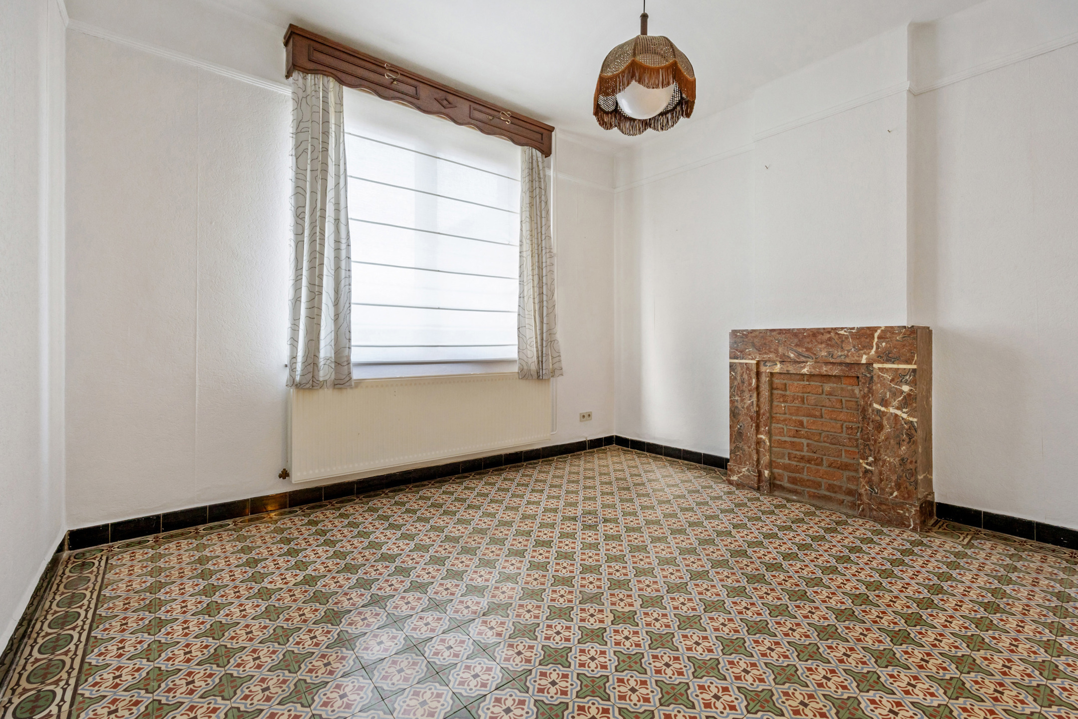 Maison à vendre à Riemst avec 4 chambres - photo 5