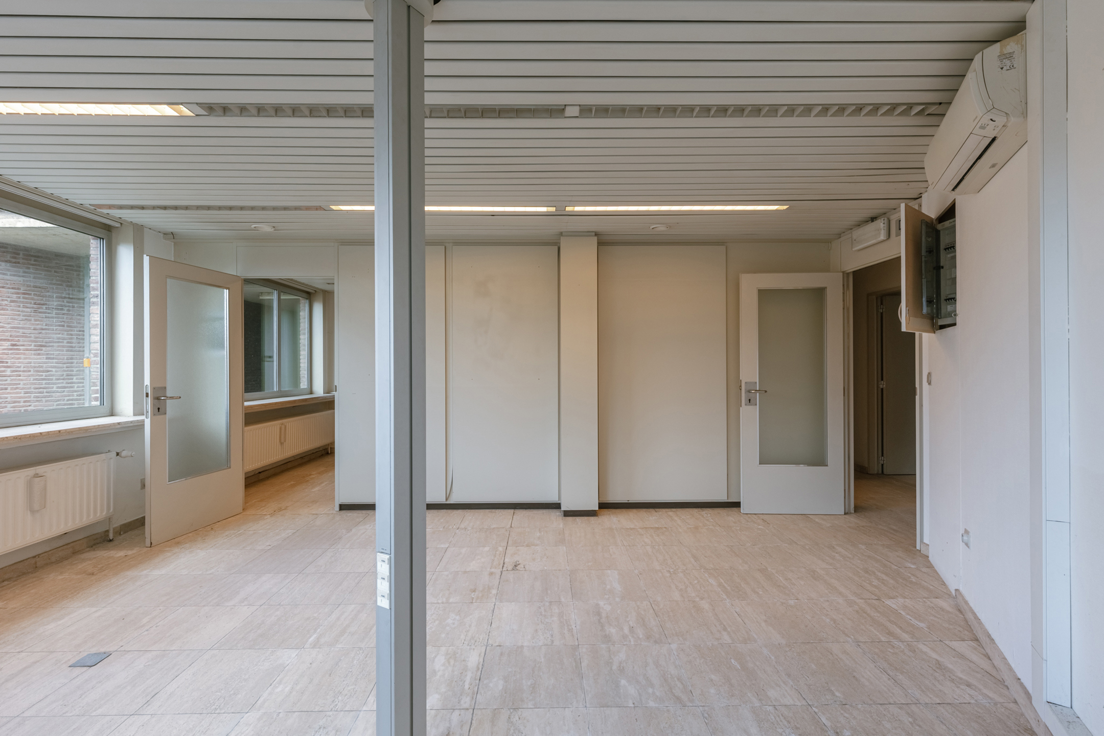 Commercial à vendre à Lokeren - photo 5