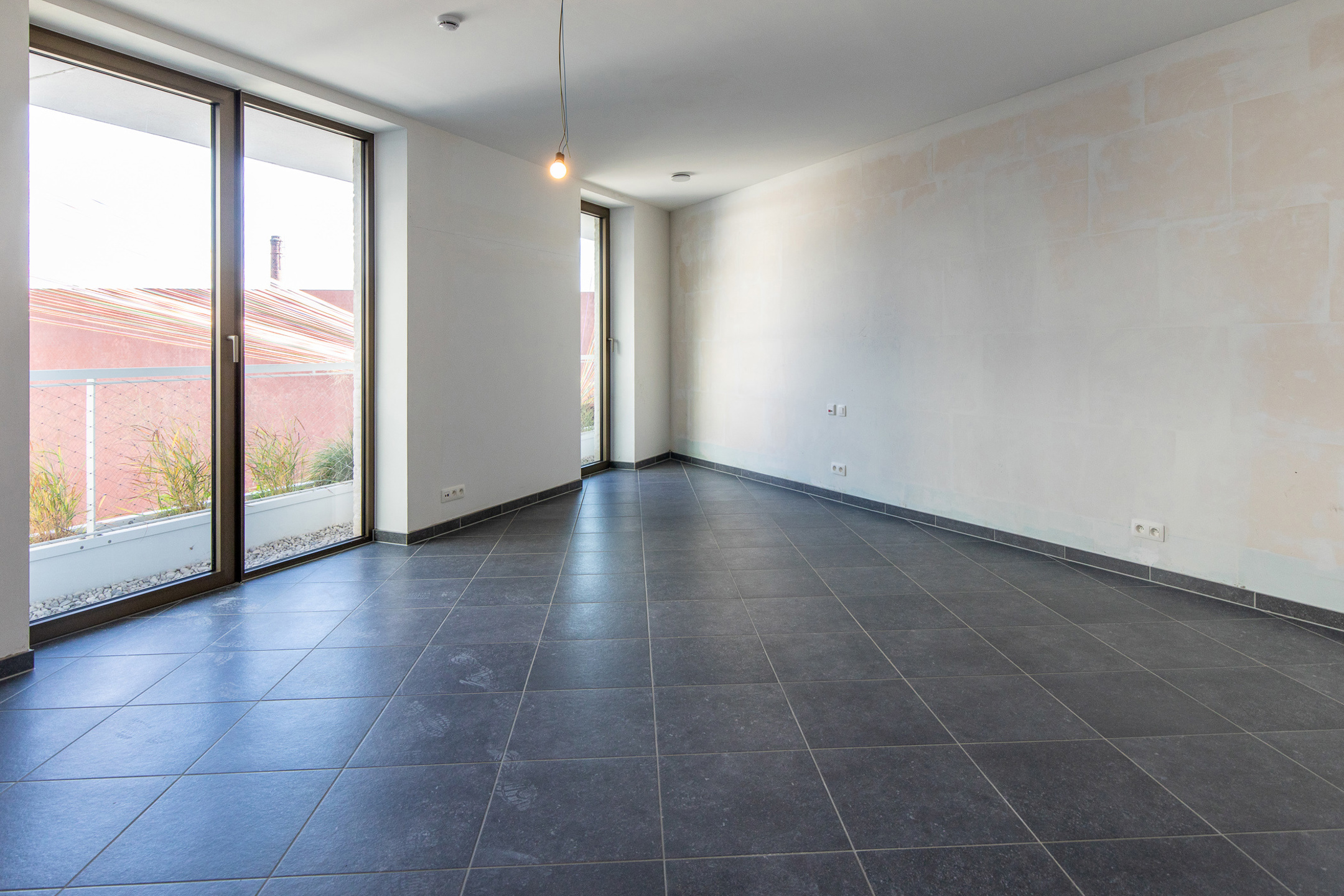 Apartment for sale in Hasselt with 1 bedroom - photo 5