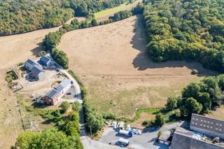 Grond te koop in Walcourt