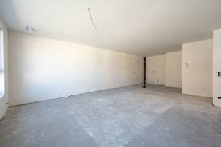 Deze prachtige nieuwbouwresidentie biedt een unieke combinatie van luxe en comfort op een centrale locatie, met winkels, het openbaar vervoer en...