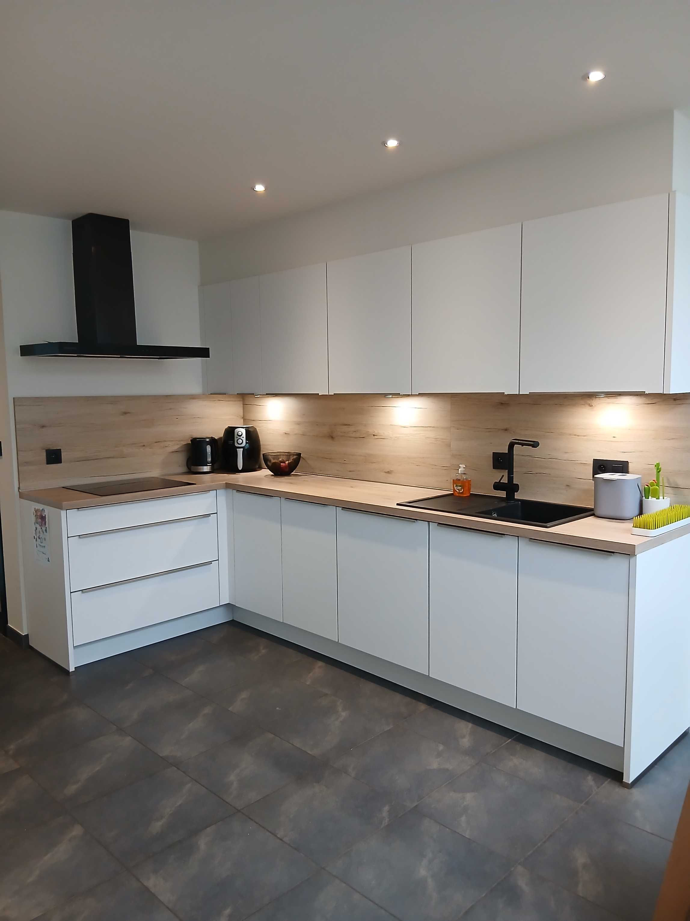 House for sale in Mechelen with 2 bedrooms - photo 5