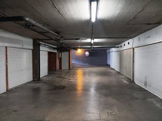 Garage for sale in Antwerp