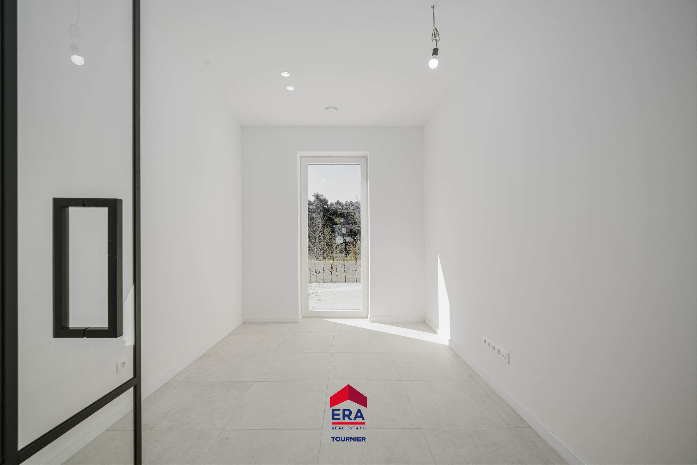 Maison à vendre à Lommel avec 3 chambres - photo 2