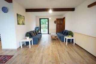 House for sale in Moorslede