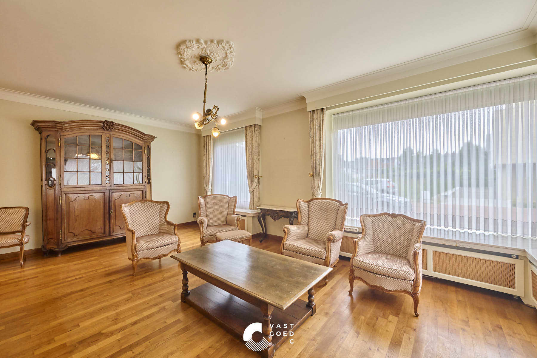 Huis te koop in Pelt met 3 slaapkamers - foto 5