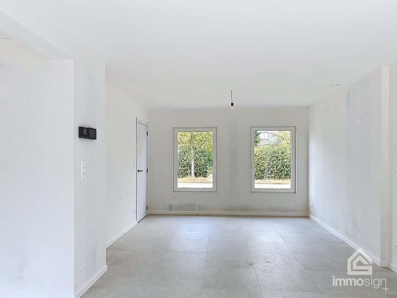 Maison à vendre à Peer avec 3 chambres - photo 5